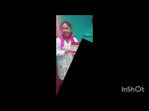 Felices 105 Años Presidencia de la Plaza ( Chaco)