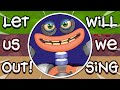 Misheard Rare Wubbox Lyrics My Singing Monsters
