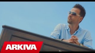 Blerim Maloku - Sa Here