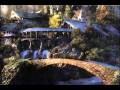 Road to Rivendale ~ David Arkenstone