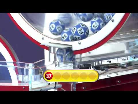 Nhanh nhất Số trúng Mega 6/45 Ngày | Thông tin cập nhật GMT+7