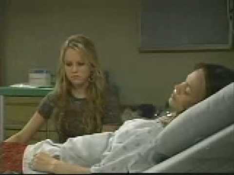 General Hospital 5-9-07 part.7