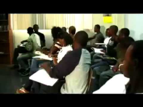 Zatrap  Respe Pou Drapo