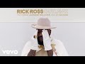 Rick Ross - Outlawz (Official Audio) ft. Jazmine Sullivan, 21 Savage