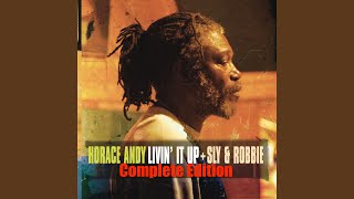 Holy Mount Zion Dub Vox