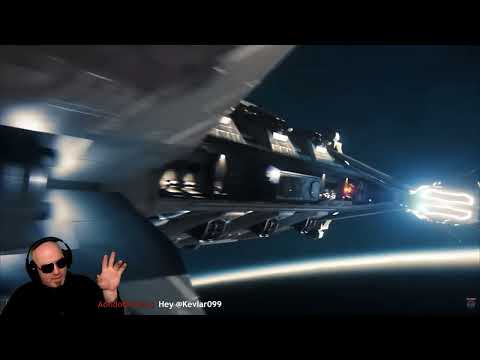 DG REACTS to NOOBIFIER's: Can Chris Deliver? The 2013 Pitch.