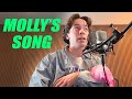 Connor Price Molly S Song Official Video
