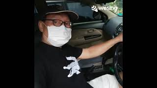 You&#39;re So Beautiful