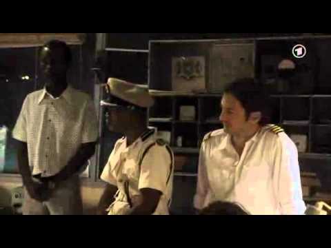 Mogadischu (2008) 7-8