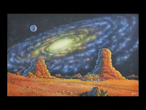 EPIC Psydub Mix 8 - Mixed by MusicAddict