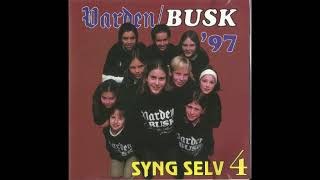 He will be mine,.,.,