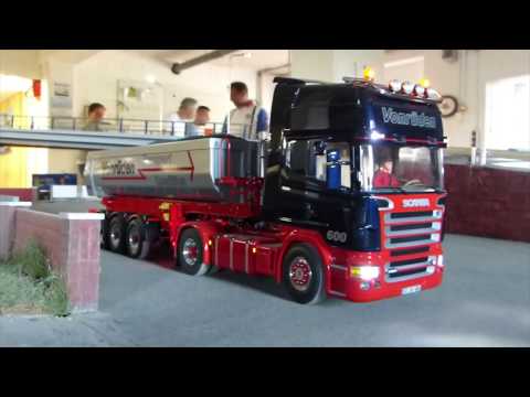 RC MTC-OS 20.04.19 Nightdrive I