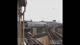 46th & Bliss Music Video