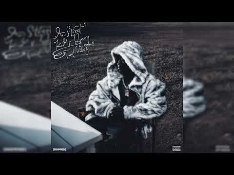 TML Vibez - Olo Mi (Official Audio)