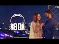 Maate Vinadhuga 8d Music Mr Prem