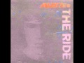 The Ride - Alec Empiree DIGITAL HARDCORE
