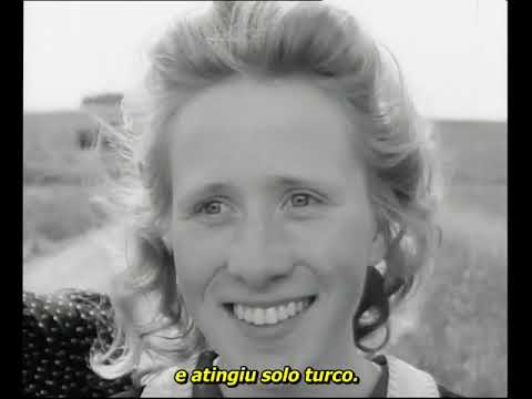 Heimat A Chronicle of Germany 08