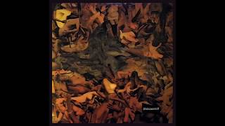 UnknownmiX ‎– Whaba!