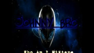 Johnny Bro - Killlen Em (EXPLICIT) Ft. Ramsey Leigh W/Lyrics In Description