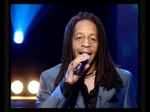 Pasadenas Leave Right Now Hit Me Baby One More Time