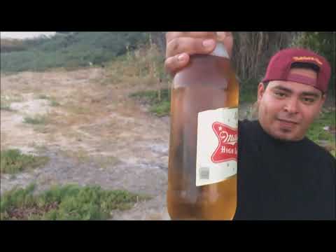 Tha Brodiez -Deebo Ft.ZSav And Buckwheat