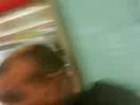 LEEDS 27 ::  Bruks & Rossman (Morrisons MORLEY)