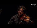 Duke Ellington/ Stephane Grappelli. In a Sentimental Mood