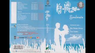 Download lagu Kahitna - Aku, Dirimu, Dirinya   Composer - Yovie Widianto (2006) mp3 Download lagu Kahitna - Aku, Dirimu, Dirinya   Composer - Yovie Widianto (2006) mp3