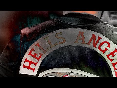 Les Hells : le retour de l'enfer | Enquête