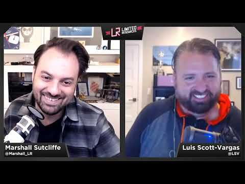 Limited Resources 553 – Commons Re-Ranked by Color plus GW and UG Archetype Guide