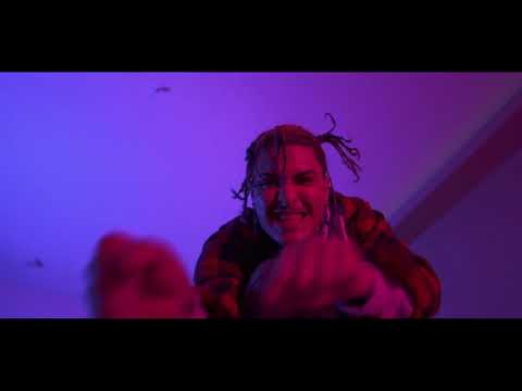 XTylerMartirX - VEINS ft Keith Canva$  shot by @phvzes