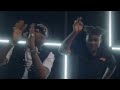 Wizkid – Mood Ft. Buju (Official Video)