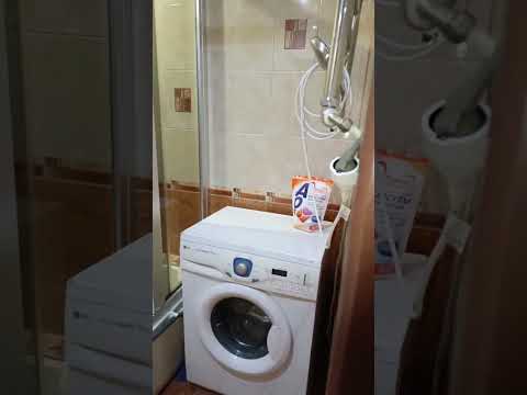 фото чапаева ул, 7, витебск, витебская область, 1 комн., 50 м² 0