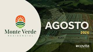 Vídeo