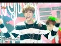TVPP BTS War Of Hormone 방탄소년단 호르몬 전쟁 Comeback Stage Show Music Core Live