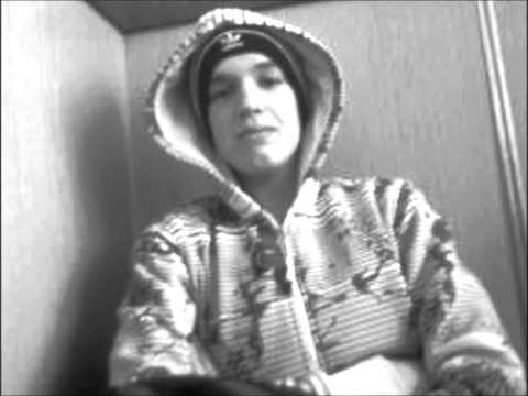 Maka ft. Marlon Brutal - Brate Mnogo Variš