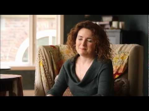 download lagu mp3 mp4 I Hope You Dance Song Meaning, download lagu I Hope You Dance Song Meaning gratis, unduh video klip I Hope You Dance Song Meaning