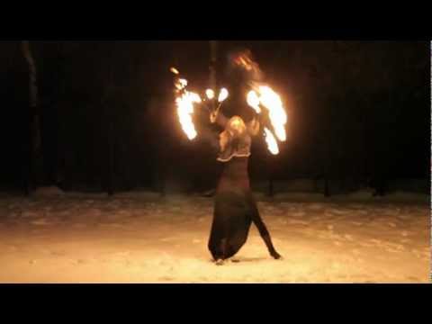 download lagu mp3 mp4 Fire Fans, download lagu Fire Fans gratis, unduh video klip Fire Fans