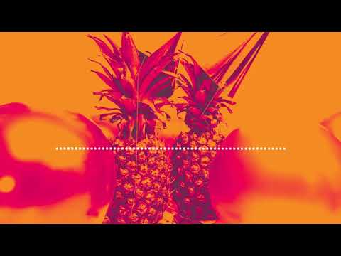 Lvly feat. Rebecka Ander — Dance With You