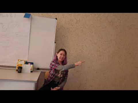 KosyginRSU Yakusheva Alina Antipova Maria Ustich Sergey MIM 121 Startup