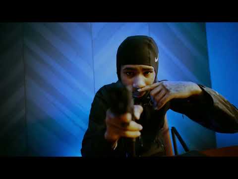 Mhady2hottie - Lost it [Official Video]