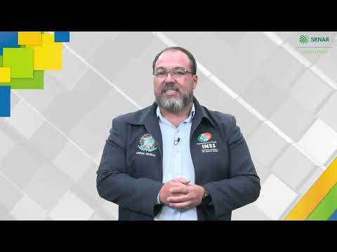 Benefícios Previdenciários por Incapacidade e Atestmed - Benefícios Previdenciários -Cidadania Rural