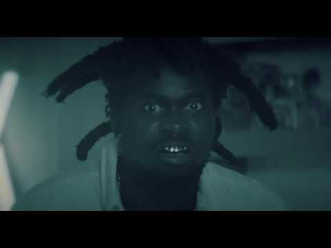 Big Fredo - Ugh [Official Music Video]
