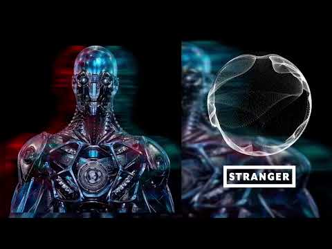 ARTBAT, R3HAB, Stylo & Eli & Dani - Fight Machine (feat. NAIIM) [Extended Mix]