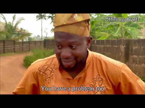 A fool at 40 is a fool forever 😂😂😂