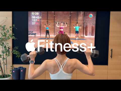 youtube-美容・ダイエット・健康記事2026/02/16 01:53:37