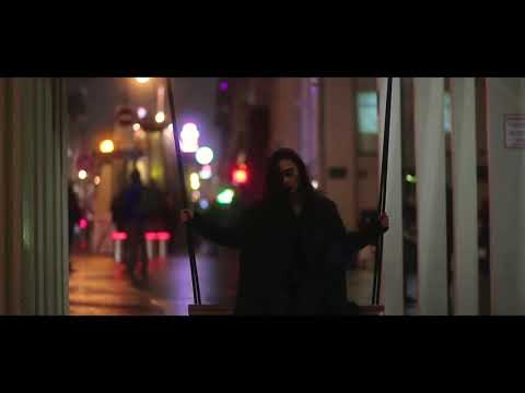 Nebezao x Mastank - Taxi / feat. Rafal /