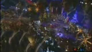 Alan Jackson - Silent Night , Holy Night