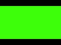 Football training - random color generator 20 minutes (white, blue, red, yellow, green)
