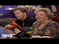 Bill & Gloria Gaither - He Is Mine and I Am His (Live)